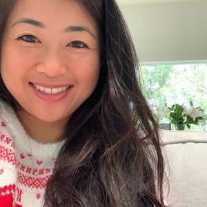 Meet your Posher, Jane